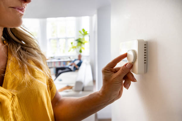Best Furnace Cleaning in Kirkland, WA
